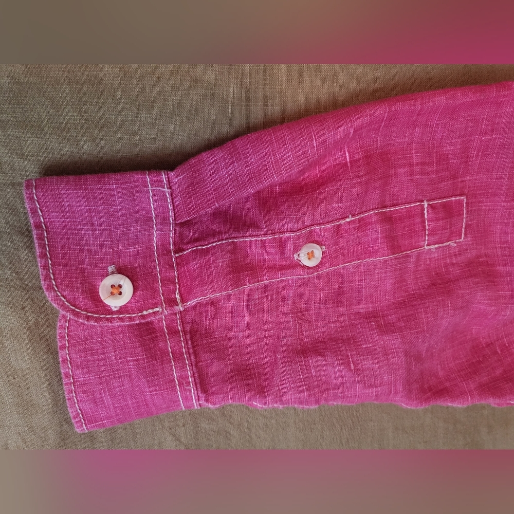 Tommy Bahama Shirts - Picture 3 of 4
